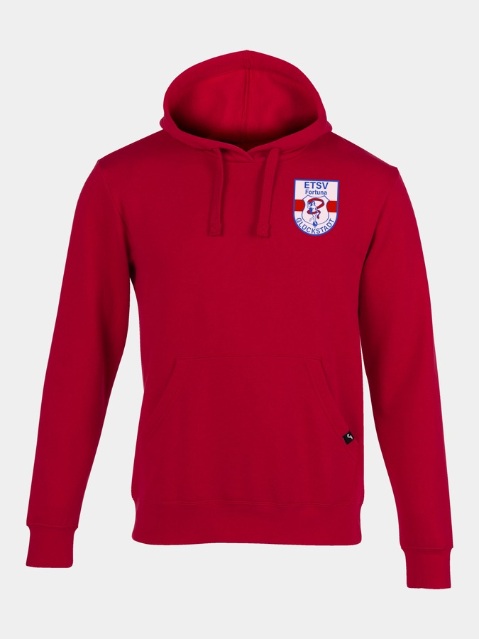 Joma Hoodie Montana