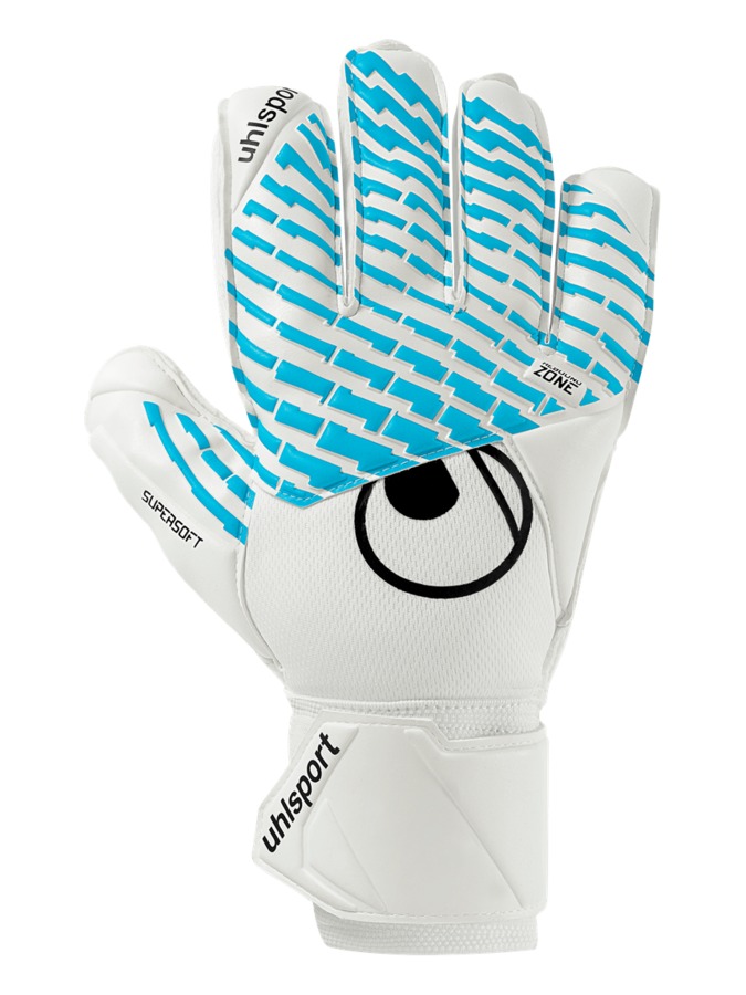 uhlsport FM Cybertec Supersoft
