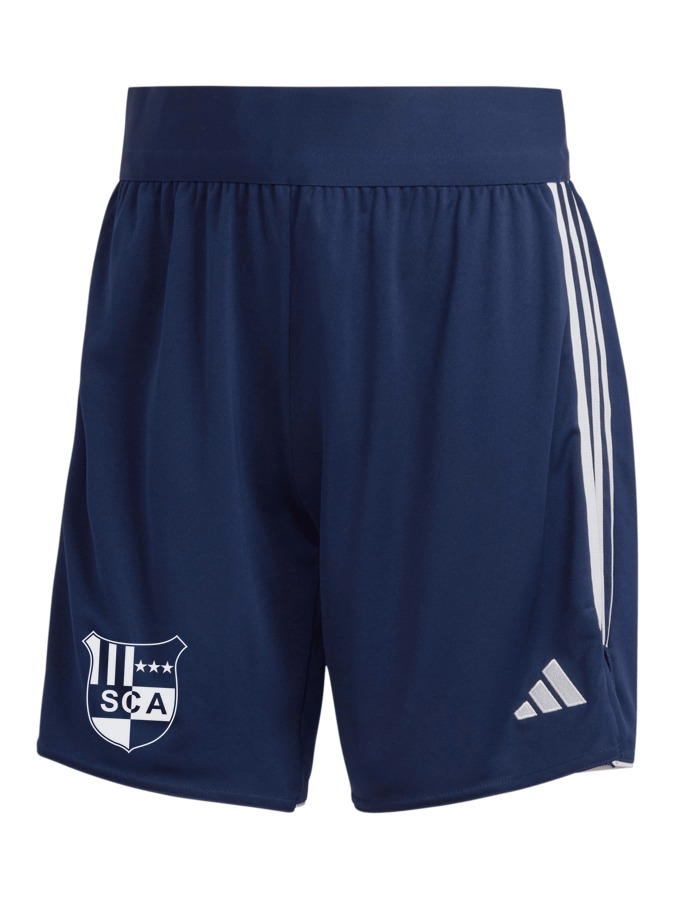 adidas Tiro 23 Shorts Damen