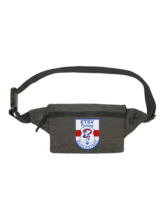Hummel Urban Bum Bag