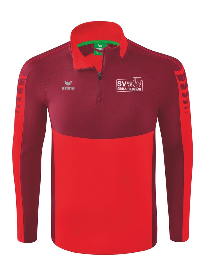 Erima Six Wings Trainingstop