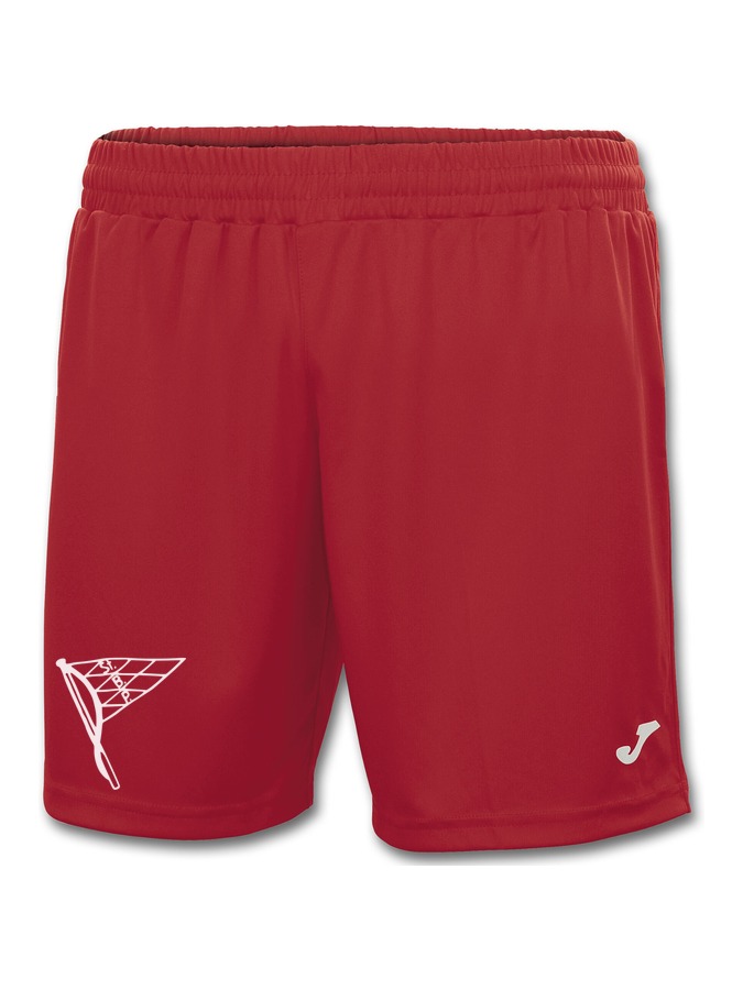 Joma Short Treviso