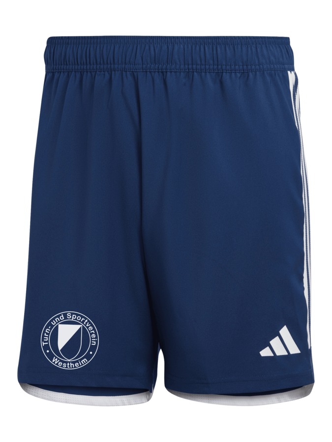 adidas Tiro 23 Competition Match Shorts