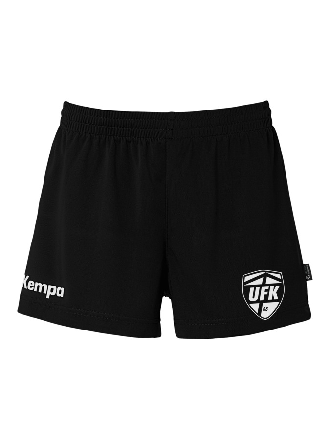 Kempa Team Shorts Damen