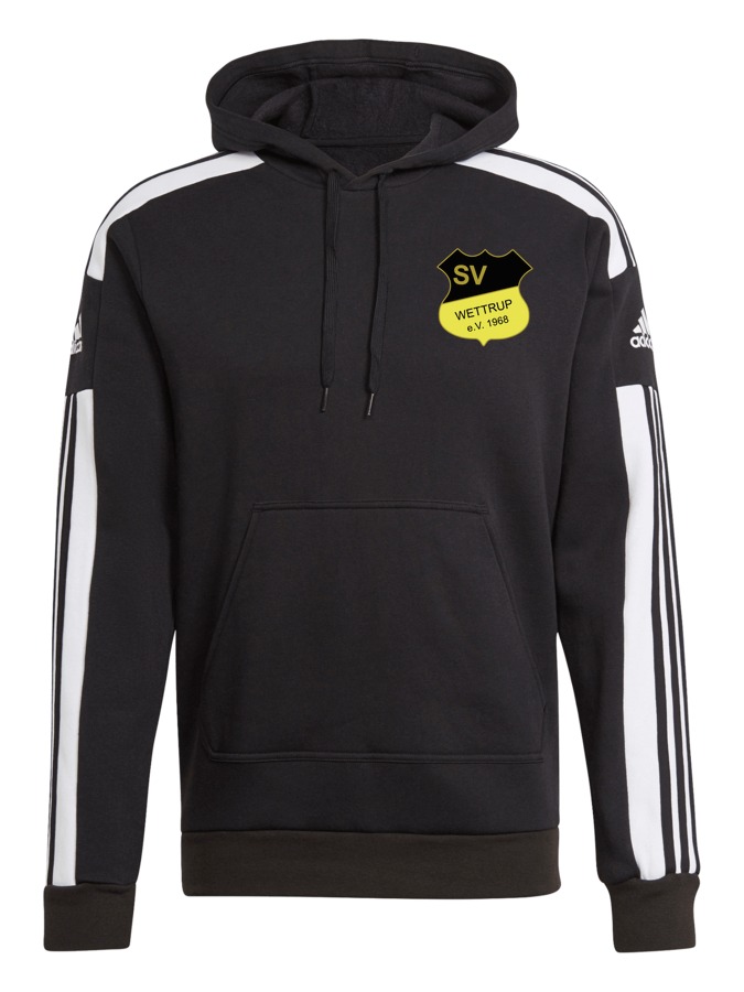adidas Squadra 21 Sweat Hoodie