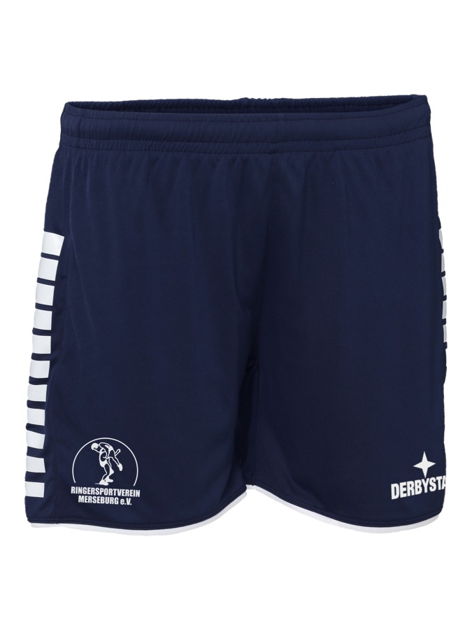 Derbystar Hyper Hose Frauen