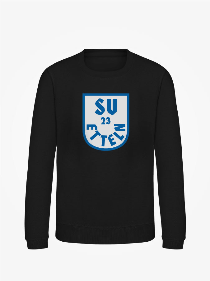 Sweatshirt Classic Kids
