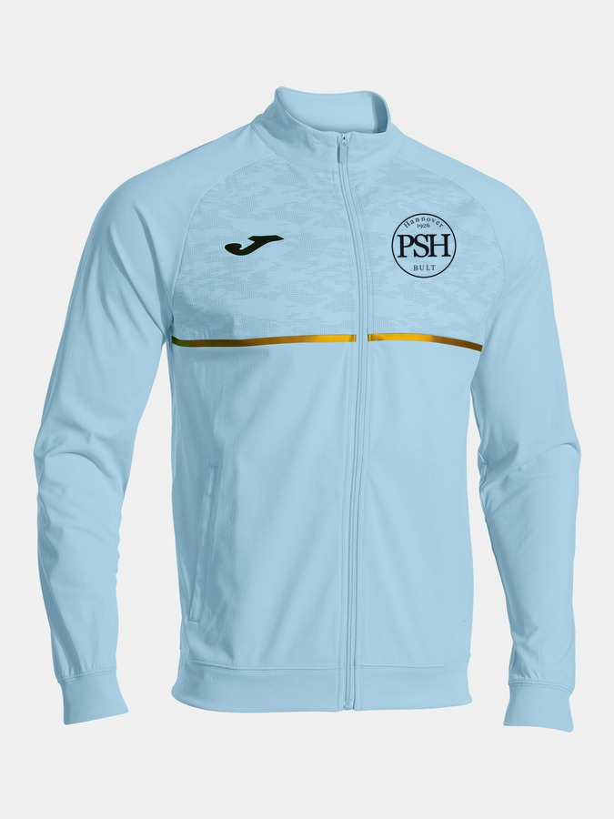 Joma Record Pro Jacke