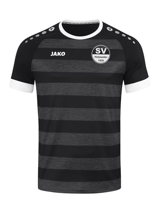 Jako Trikot Celtic Melange Kurzarm
