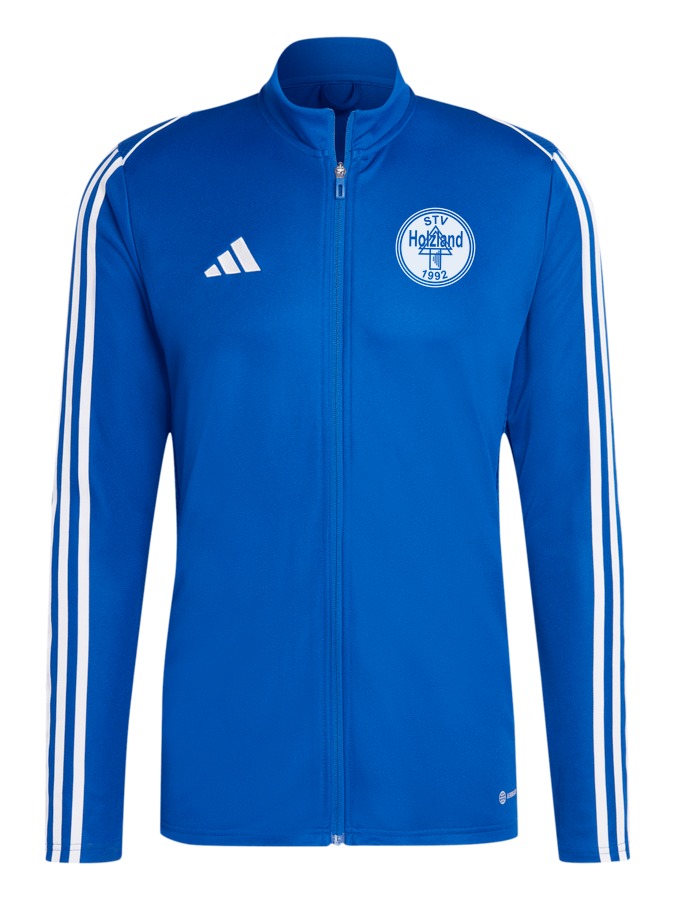 adidas Tiro 23 League Trainingsjacke