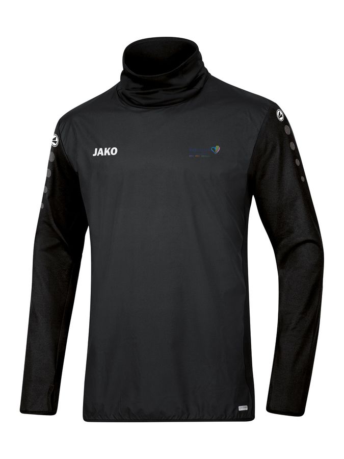 Jako Trainingstop Winter