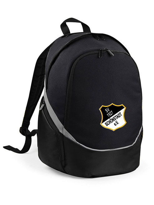 Rucksack Basic