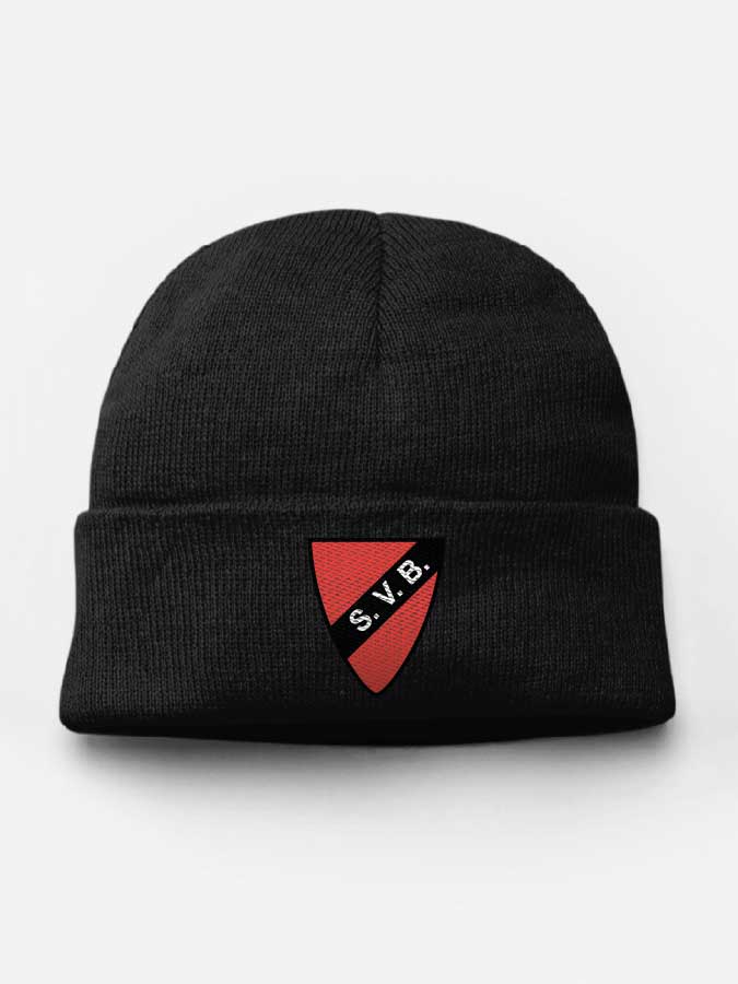 Beanie Kids Sticklogo