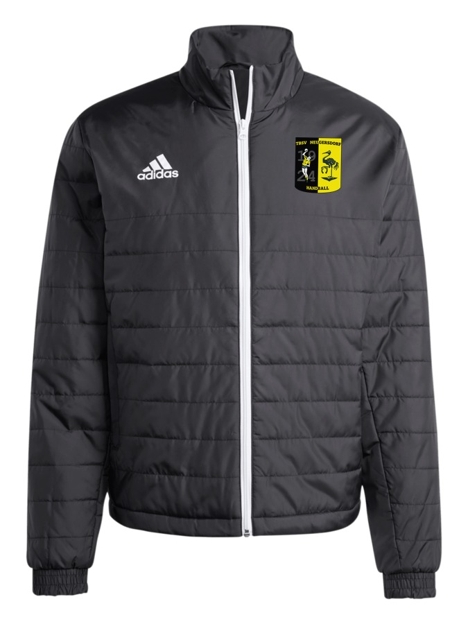 adidas Entrada 22 Light Jacket
