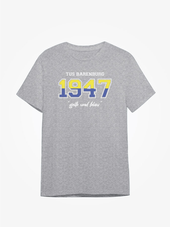 Shirt Established Kids