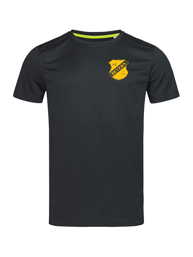 Trainingsshirt Herren