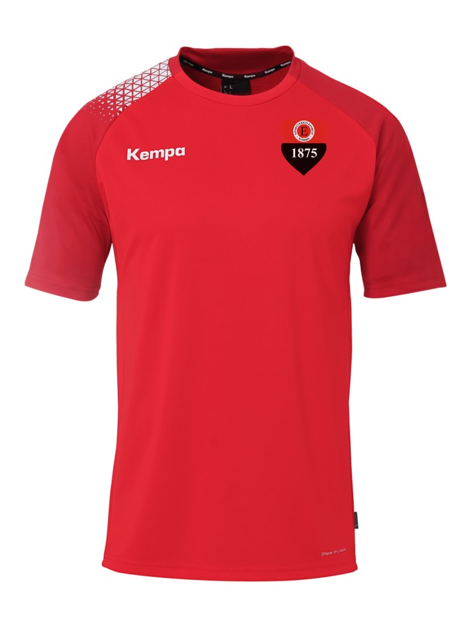 Kempa Ambition 28 Trikot