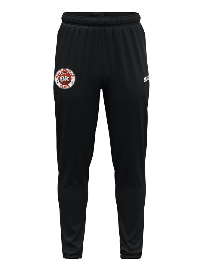 Jako Webhose Dynamic