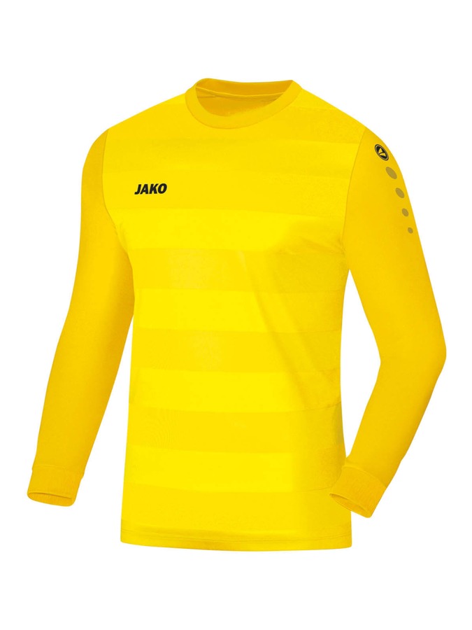 Jako Torwarttrikot Leeds