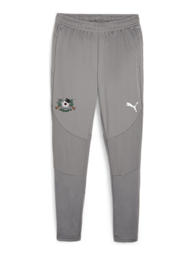 PUMA teamFINAL Trainingshose