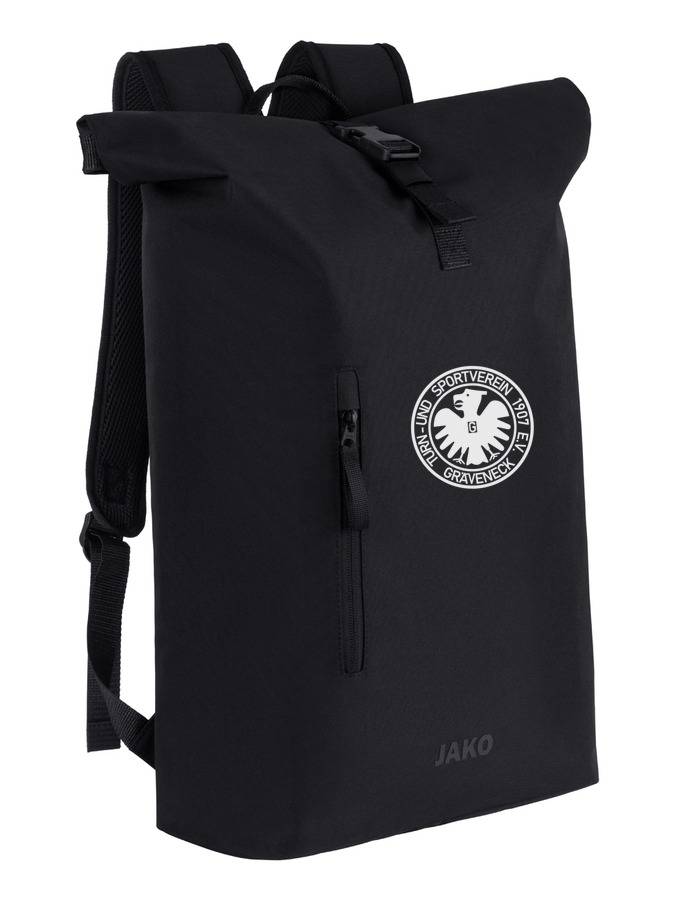 Jako Rucksack Allround