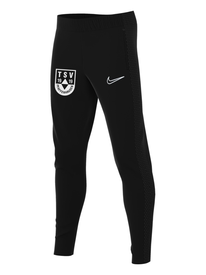 Nike Academy 23 Trainingshose Kinder