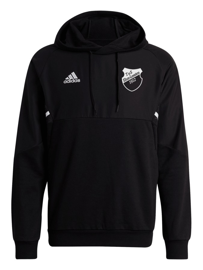adidas Condivo 22 Hoodie