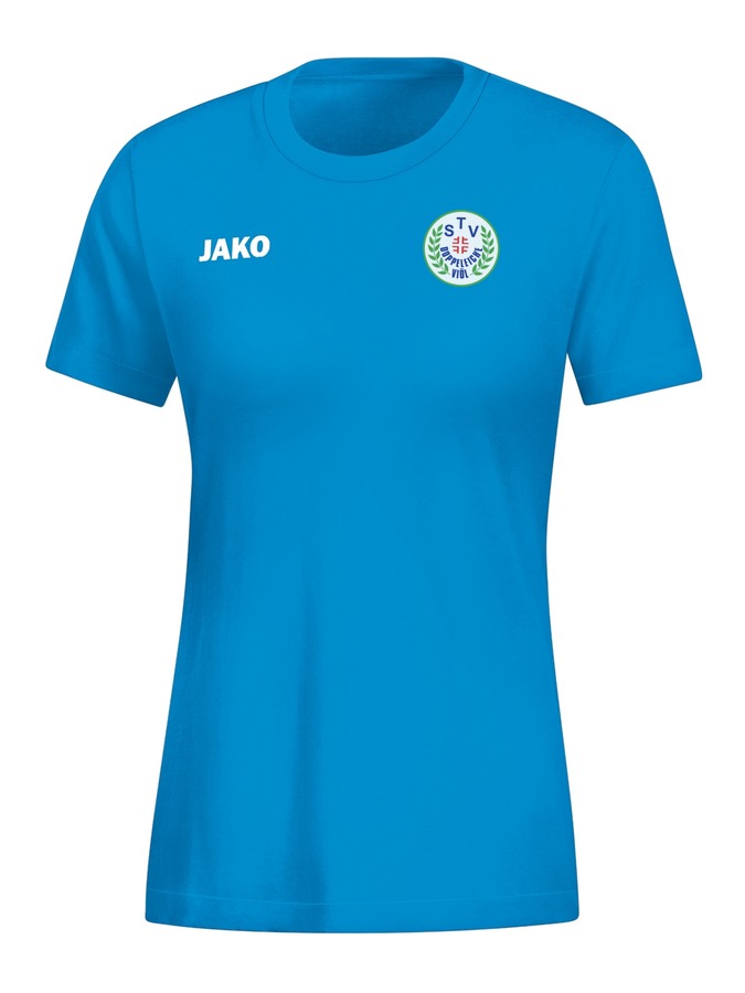 Jako T-Shirt Base Damen