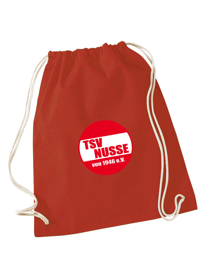 Gymbag
