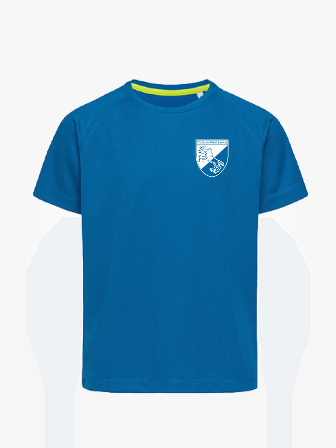 Trainingsshirt Kids