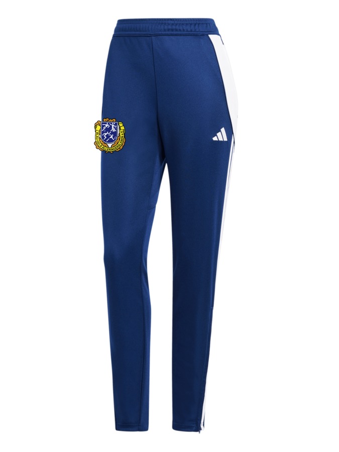 adidas Tiro 24 Trainingshose Damen