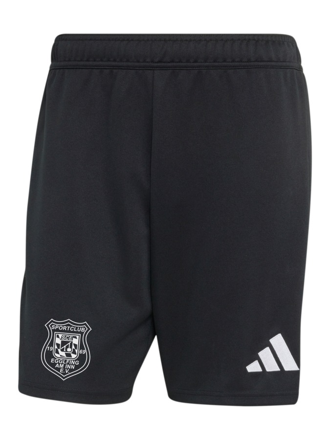 adidas Tierro 26 Torwart Shorts