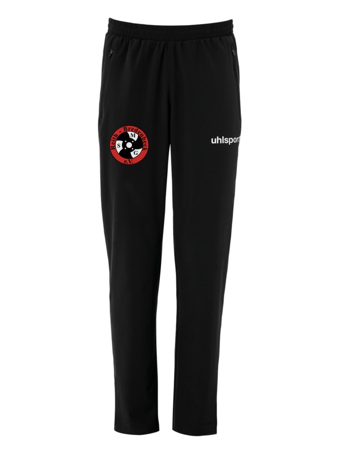 uhlsport Evo Woven Pant