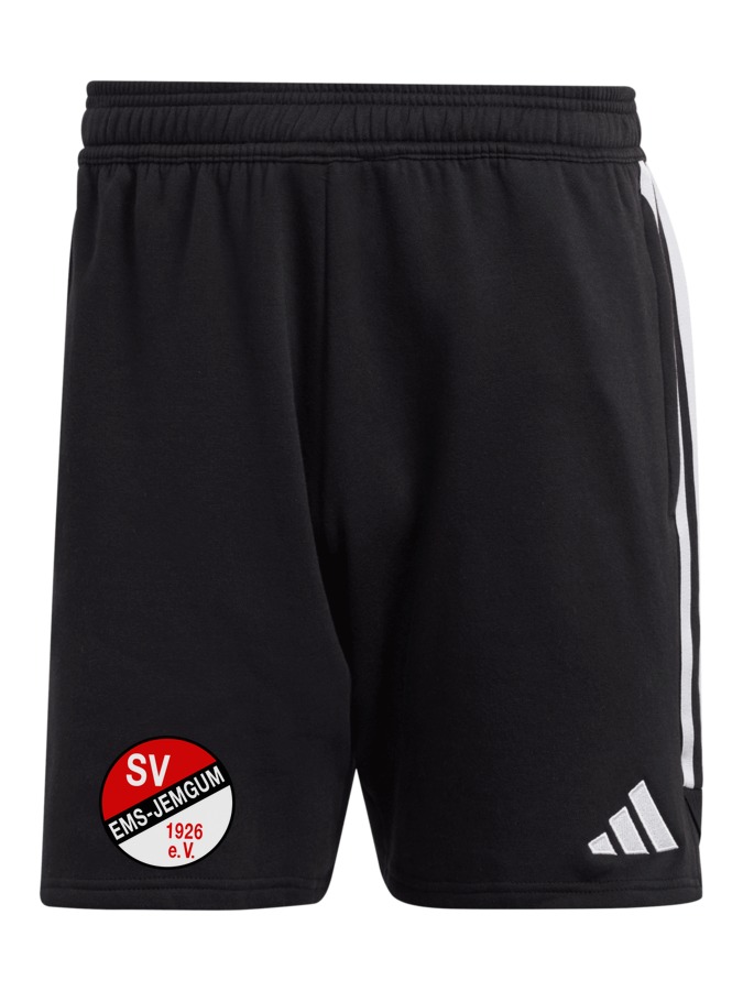 adidas Tiro 23 League Sweat Shorts