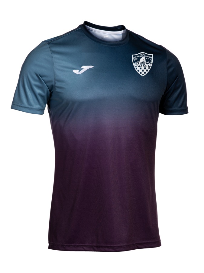 Joma Proteam Trikot