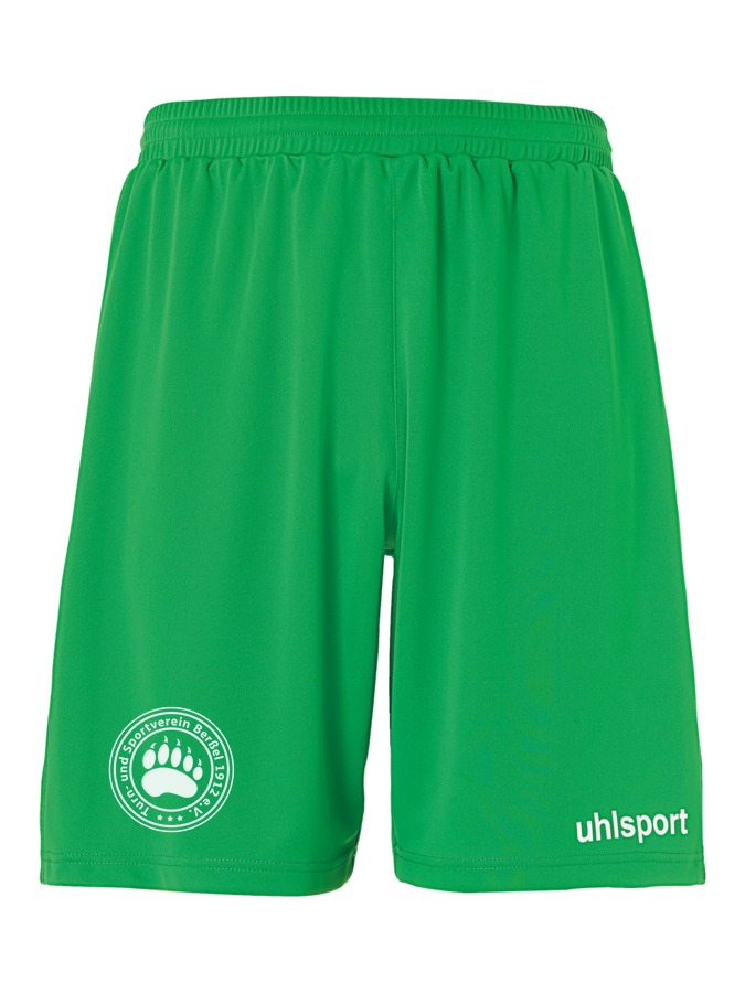 uhlsport Performance Shorts