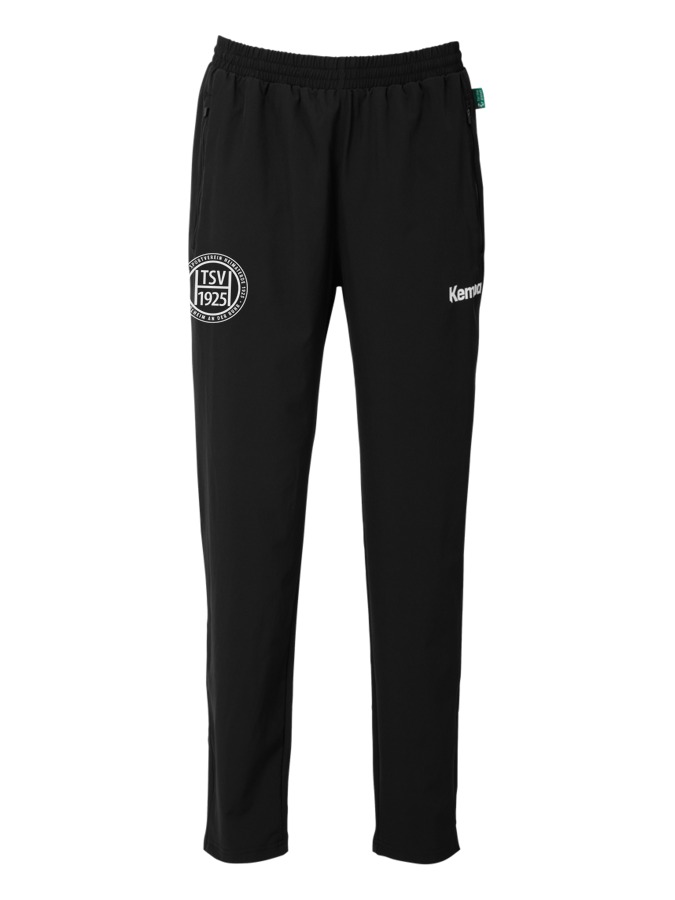 Kempa Evolution Hose Damen