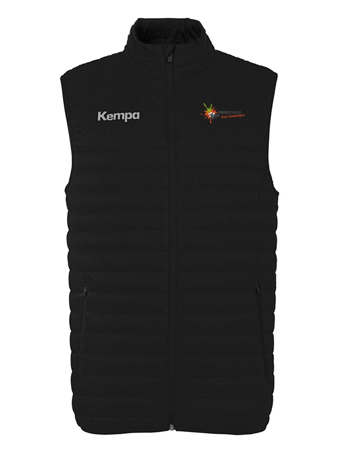 Kempa Basic Weste