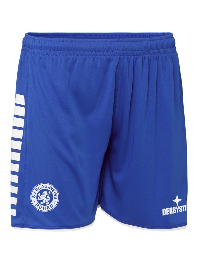 Derbystar Hyper Hose Frauen