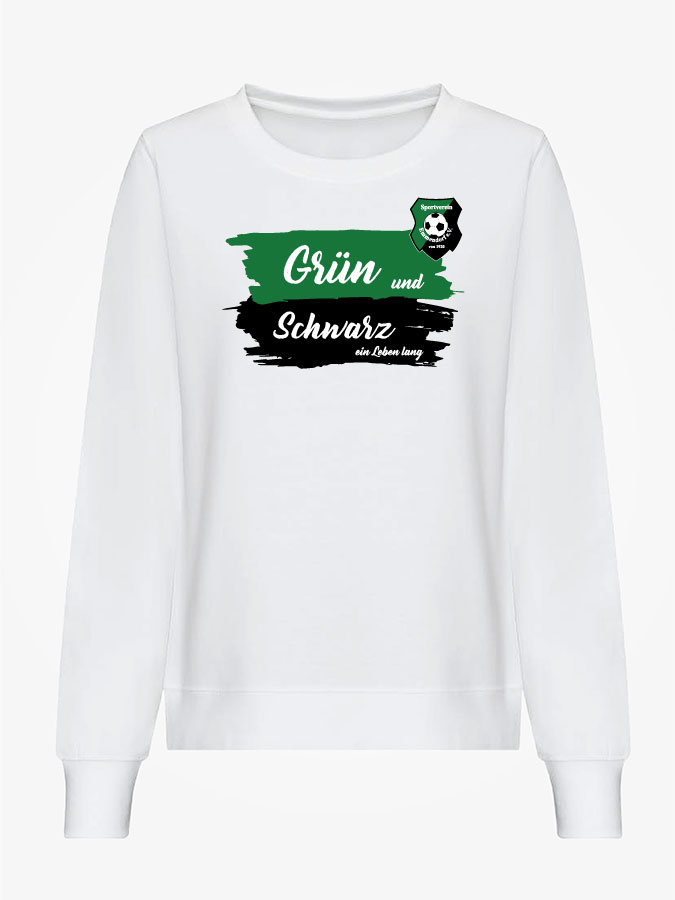 Sweater Loyal Damen