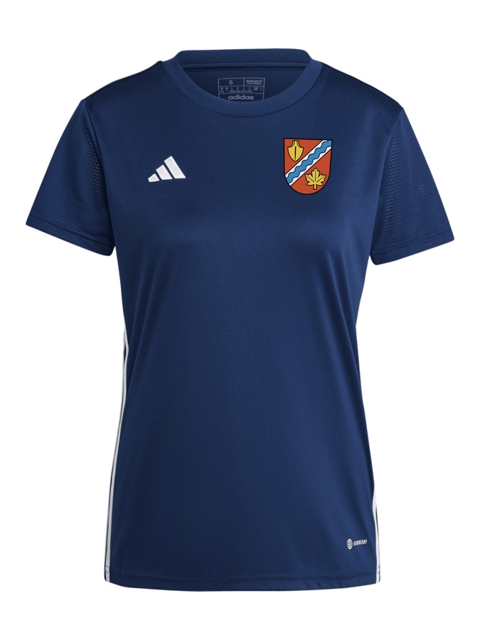 adidas Tabela 23 Trikot Damen