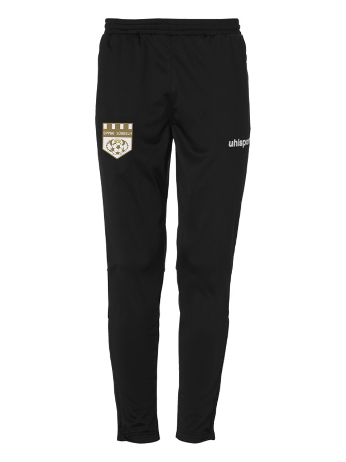 uhlsport Score Track Pants