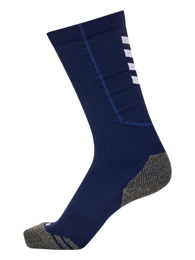 Hummel Pro Training Socks High