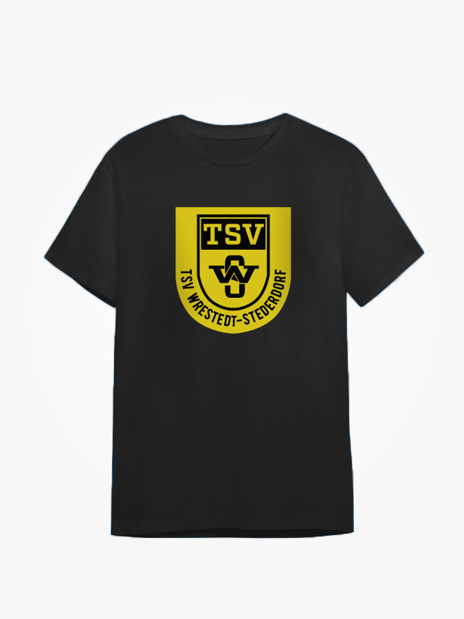 Shirt Classic Kids
