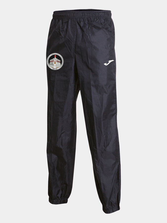 Joma Regenhose Leeds