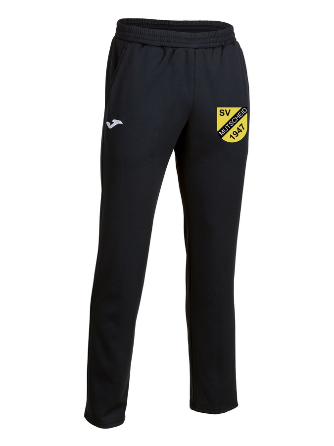 Joma Hose Cleo II