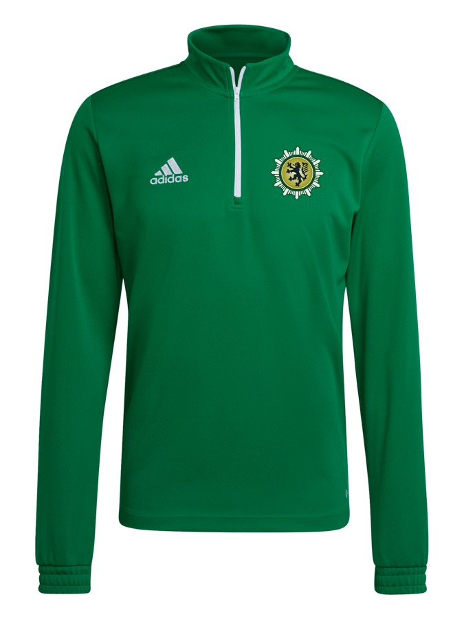 adidas Entrada 22 Trainingstop
