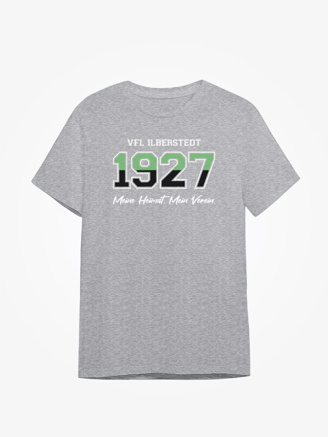 Shirt Established Kids