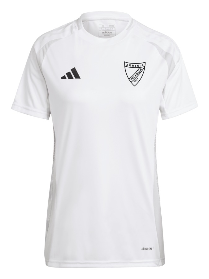 adidas Tiro 24 Competition Match Trikot Damen