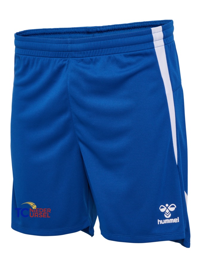 Hummel Lead 2.0 Shorts